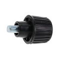 Foot - 4055280830 Foot Adjustable [Electrolux Aeg]